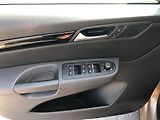 Volkswagen Sharan 2,0 TDI DSG 4motion Highline - náhled 15