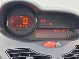 Renault Twingo (2009) 1.2i, AC - náhled 14