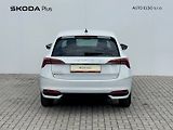 Škoda Scala (2025) 1.0 TSI / 85 kW Selection - náhled 30