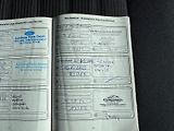 Ford Galaxy (2017) 2.0 TDCi Trend 110kW Man. - náhled 33