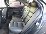 Volvo S80 (2015) 2.0 D4, ČR, Summum, AT - náhled 10