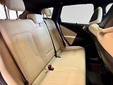 BMW X3 (2025) M50 Individual Ventilace Nezáv - náhled 11