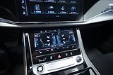 Audi Q7 3,0 TDI QUATTRO S-LINE ČR - náhled 29