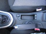 Peugeot 308 (2010) CC 1.6 HDI 82kW - náhled 21
