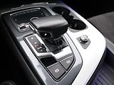 Audi Q7 3,0 TDI 200kW Quattro S-LINE - náhled 34