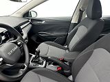 Škoda Fabia (2025) 1.0 MPI 59kW MP5 Selection - náhled 23