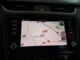 Škoda Octavia (2018) Laurin&Klement 2.0 TDI - náhled 20