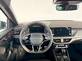 Škoda Scala (2026) Monte Carlo 1.0 TSI / 85 kW DS - náhled 8