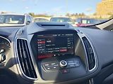 Ford C-MAX 1.5 EB/110kW  Titanium AT - náhled 15
