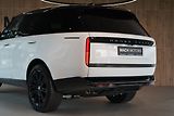 Land Rover Range Rover P530 Autobiography, MERIDIAN - náhled 11