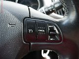 Kia Sportage (2015) 1.6GDi, 2.maj,ČR, Navi - náhled 16