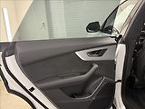 Audi Q8 50 TDI S-LINE 1 MAJ ČR DPH - náhled 22