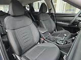 Hyundai Tucson (2026) 1.6 T-GDi MT Smart - náhled 21