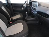 Hyundai i10 (2022) Comfort 1.0, ČR,1.maj - náhled 9