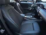 Mercedes-Benz Třídy A (2024) A 200 d - náhled 9