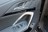 BMW X1 X1 sDrive18d - náhled 12