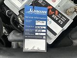 Nissan Qashqai 2,0 4x4 AUTOMAT TEKNA - náhled 30
