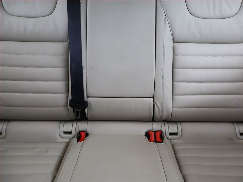 Škoda Octavia (2014) 1.8 TSI, 4X4, Automat - fotka 8 z 21