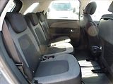 Citroën C4 Picasso 1,2 PureTech 130 6AUT  SpaceTo - náhled 28