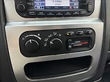 Dodge RAM 8,3 1500 SRT10 V10VIPER SERVIS - náhled 18