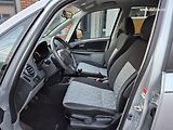 Suzuki SX4 (2013) 1.6VVT 88KW CITY + - náhled 32