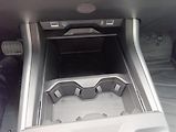 Jeep Compass (2026) First Edition e-Hybrid 145k - náhled 18