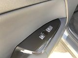 Kia Sportage (2024) 4x4 7DCT TOP 