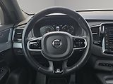 Volvo XC90 (2018) R Design D5 173kw 4x4, tažné, - náhled 10