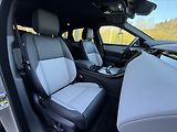 Land Rover Range Rover Velar (2026) 3,0 DYNAMIC SE D300 - náhled 30