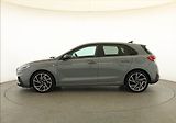 Hyundai i30 (2022) N-Line 1.5 T-GDI MHEV, ČR - náhled 2