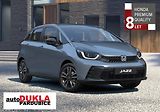Honda Jazz (2026) SPORT + 1.5eHEV 122k FACELIFT - náhled 1