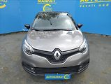 Renault Captur 1,5 DCi 66KW NAVI,DIGI KLIMA - náhled 1