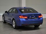 BMW Řada 4 - náhled 7