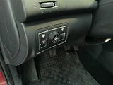 Hyundai i30 (2010) CW 1,4i Comfort LPG - náhled 17