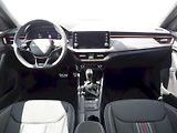 Škoda Kamiq (2026) Monte Carlo 1,0 TSI 85kW DSG - náhled 4