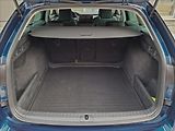 Škoda Octavia 2.0 TDI Style Combi,ČR,1.Maj. - náhled 16