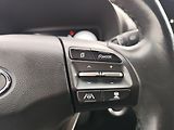 Hyundai Kona EV/64kWh Czech Edition AT - náhled 28