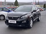 Peugeot 3008 (2019) 1.5HDi, Active, navi - náhled 2