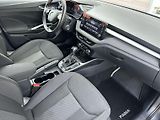 Škoda Fabia (2024) 1.0 TSI DSG Top Selection - náhled 10