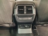 Škoda Kodiaq 2,0 TDI DSG 140kW 4x4 Style - náhled 25
