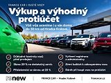Renault Clio (2022) 1,0 TCe 67 kW Intens  - náhled 26