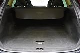 Volvo XC60 - náhled 24