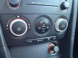 Mazda 3 2.0 Sport - náhled 29