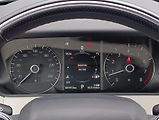 Land Rover Range Rover Velar P250 R-DYNAMIC 1.MAJ v ČR DPH - náhled 22