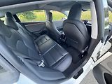 Tesla Model 3 (2024) Standard Range LFP,SoH 95%,ČR - náhled 18