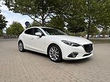 Mazda 3 2.0 Sports-Line - náhled 16