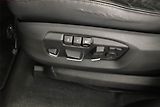 BMW X5 (2015) xDrive40d, 4X4, Automat, Kůže - náhled 16