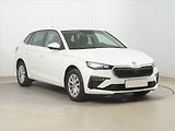 Škoda Scala (2024) 1.0 TSI, Top Selection - náhled 1