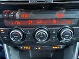 Mazda CX-5 (2014) 2.2D 129kW 4x4  TAKUMI - náhled 14