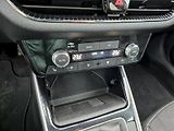 Škoda Fabia (2024) Top Selection 1.0 TSI 70kW - náhled 15